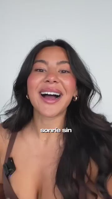 Blanqueador Dental Morada v34